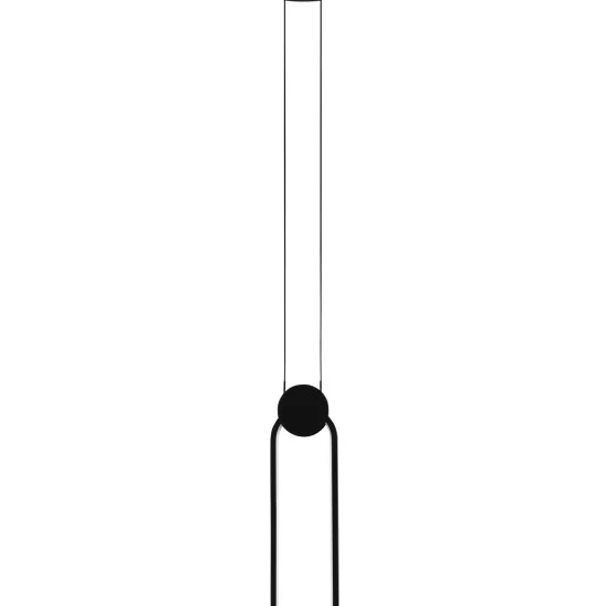 Rippvalgusti Wiro 9080132 - Valgustus Luminance'ilt