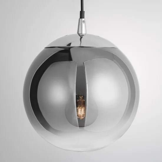 Rippvalgusti Lazione 9080200 - Valgustus Luminance'ilt