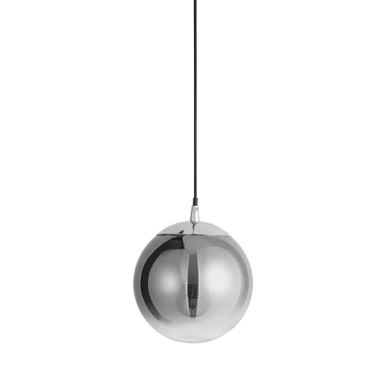 Rippvalgusti Lazione 9080200 - Valgustus Luminance'ilt