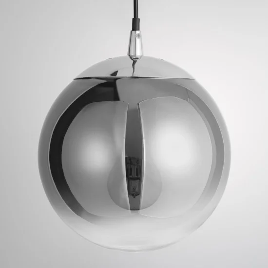 Rippvalgusti Lazione 9080200 - Valgustus Luminance'ilt
