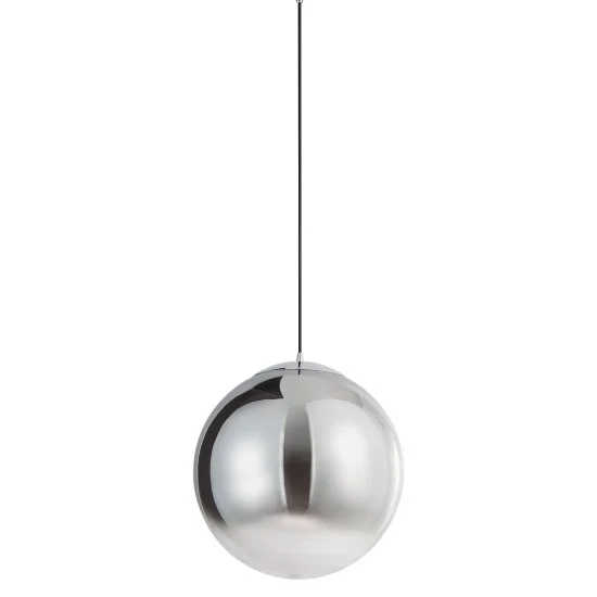 Rippvalgusti Lazione 9080400 - Valgustus Luminance'ilt