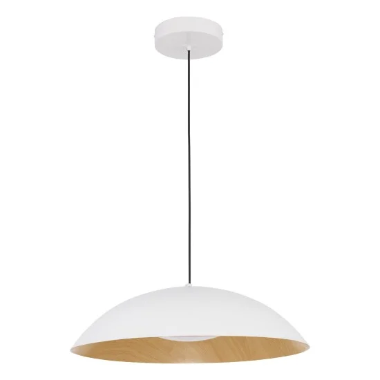 Rippvalgusti Glim 9081280 - Valgustus Luminance'ilt