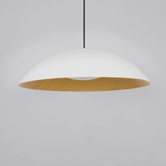 Rippvalgusti Glim 9081280 - Valgustus Luminance'ilt