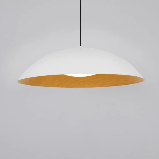 Rippvalgusti Glim 9081280 - Valgustus Luminance'ilt