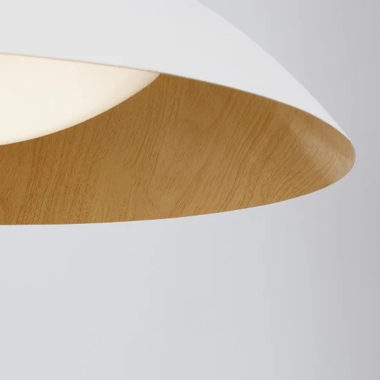 Rippvalgusti Glim 9081280 - Valgustus Luminance'ilt