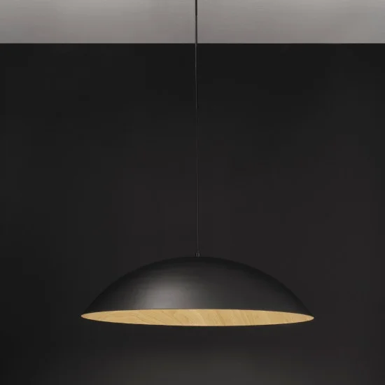Rippvalgusti Glim 9081290 - Valgustus Luminance'ilt