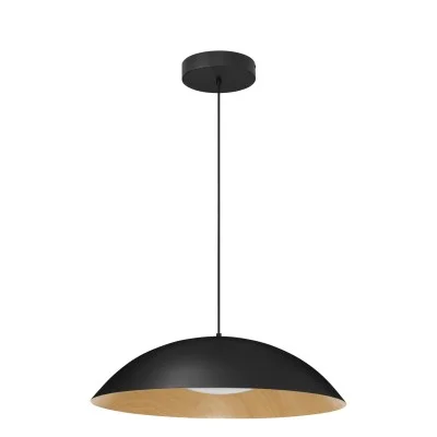 Подвесной светильник Glim 9081290 - Освещение от Luminance