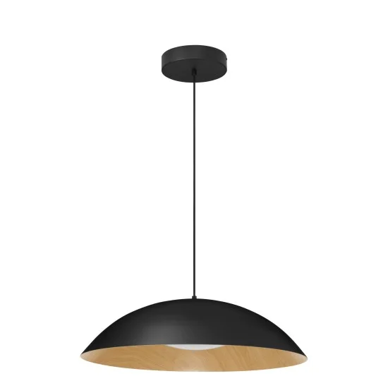 Rippvalgusti Glim 9081290 - Valgustus Luminance'ilt