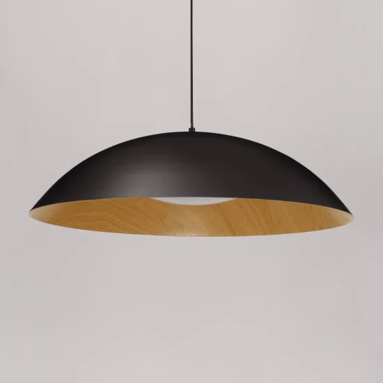 Rippvalgusti Glim 9081290 - Valgustus Luminance'ilt