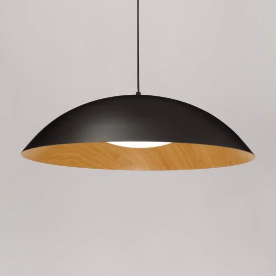 Rippvalgusti Glim 9081290 - Valgustus Luminance'ilt