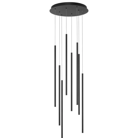 Rippvalgusti Elettra 9081802 - Valgustus Luminance'ilt