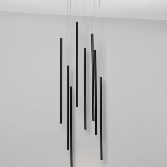 Rippvalgusti Elettra 9081802 - Valgustus Luminance'ilt