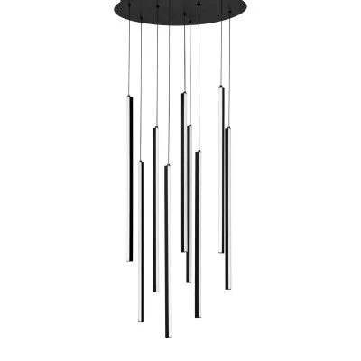 Rippvalgusti Gratta 9081804 - Valgustus Luminance'ilt