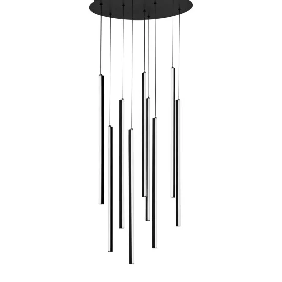 Rippvalgusti Gratta 9081804 - Valgustus Luminance'ilt