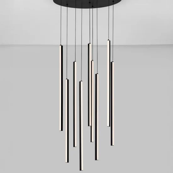 Rippvalgusti Gratta 9081804 - Valgustus Luminance'ilt