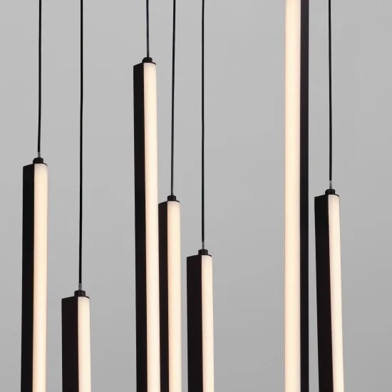Rippvalgusti Gratta 9081804 - Valgustus Luminance'ilt