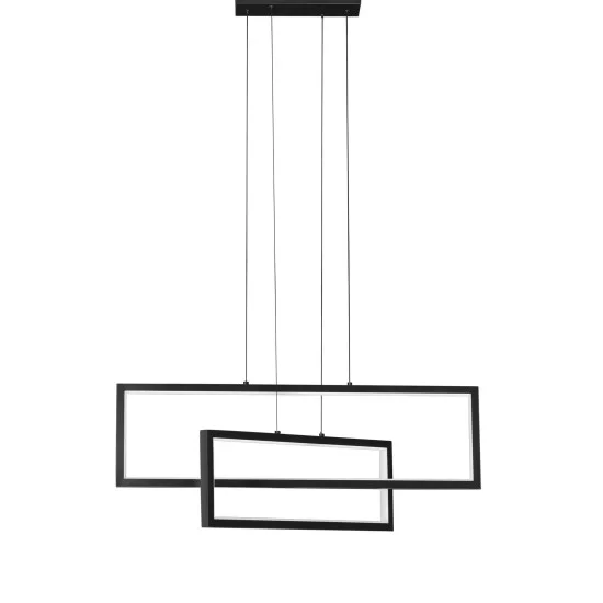 Rippvalgusti Alis 9081817 - Valgustus Luminance'ilt