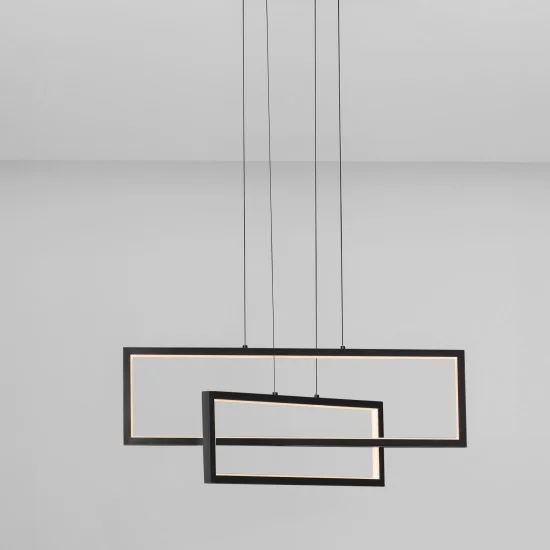 Rippvalgusti Alis 9081817 - Valgustus Luminance'ilt