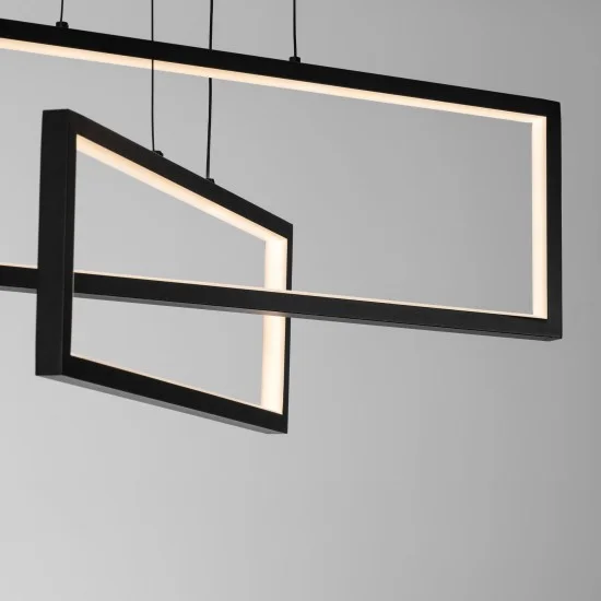 Rippvalgusti Alis 9081817 - Valgustus Luminance'ilt