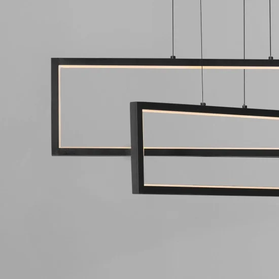 Rippvalgusti Alis 9081817 - Valgustus Luminance'ilt