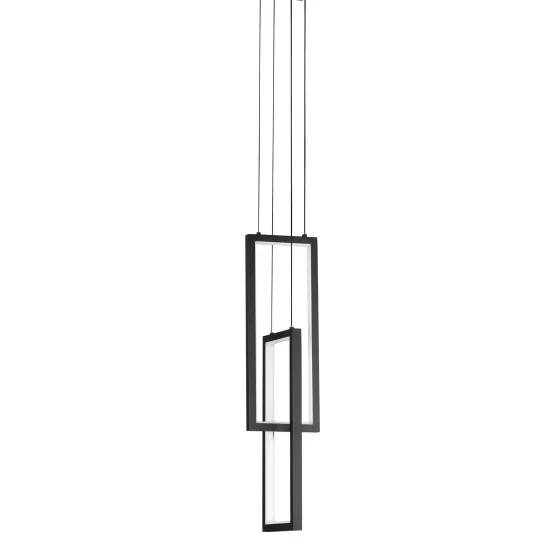 Rippvalgusti Alis 9081818 - Valgustus Luminance'ilt