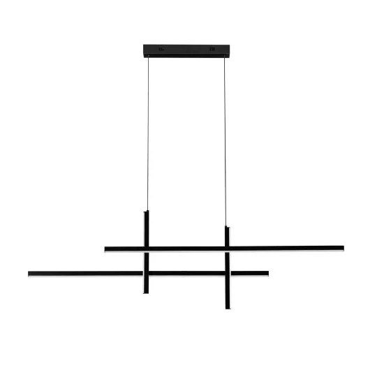 Rippvalgusti Antama 9081832 - Valgustus Luminance'ilt