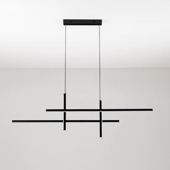 Rippvalgusti Antama 9081832 - Valgustus Luminance'ilt