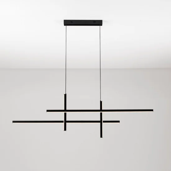Rippvalgusti Antama 9081832 - Valgustus Luminance'ilt