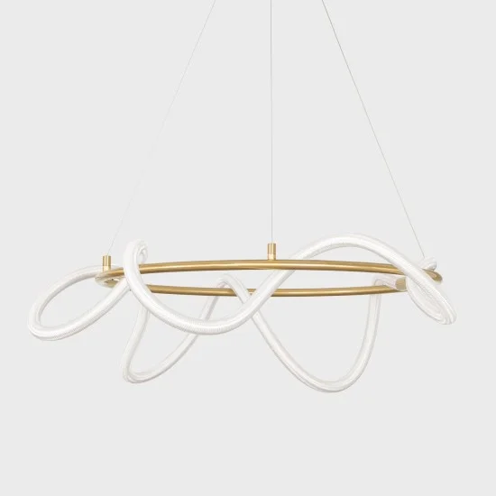 Rippvalgusti Cerelia 9082092 - Valgustus Luminance'ilt