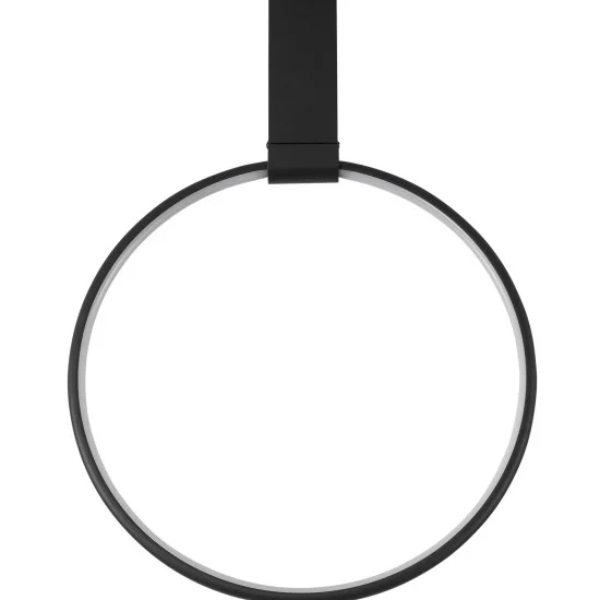 Rippvalgusti Garve 9085241 - Valgustus Luminance'ilt
