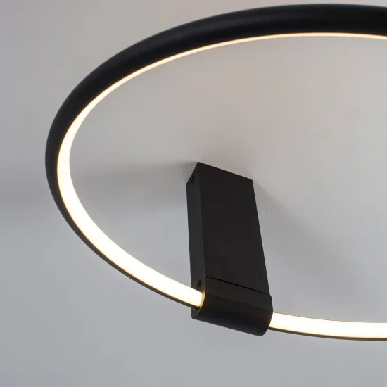 Rippvalgusti Garve 9085241 - Valgustus Luminance'ilt