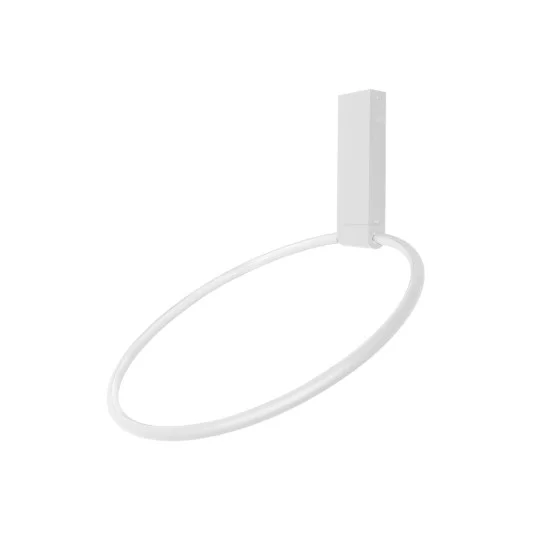 Rippvalgusti Garve 9085242 - Valgustus Luminance'ilt