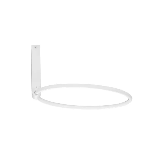 Rippvalgusti Garve 9085242 - Valgustus Luminance'ilt