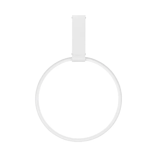 Rippvalgusti Garve 9085242 - Valgustus Luminance'ilt