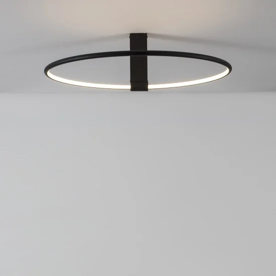 Rippvalgusti Garve 9085243 - Valgustus Luminance'ilt
