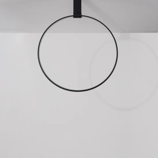 Rippvalgusti Garve 9085243 - Valgustus Luminance'ilt