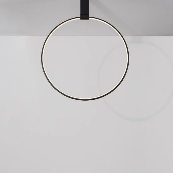 Rippvalgusti Garve 9085243 - Valgustus Luminance'ilt