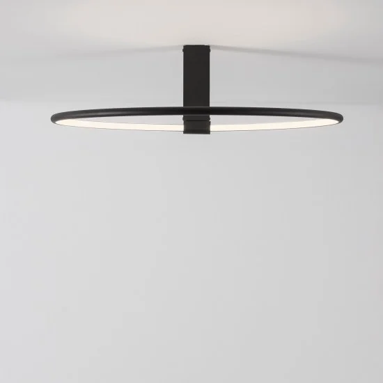 Rippvalgusti Garve 9085243 - Valgustus Luminance'ilt