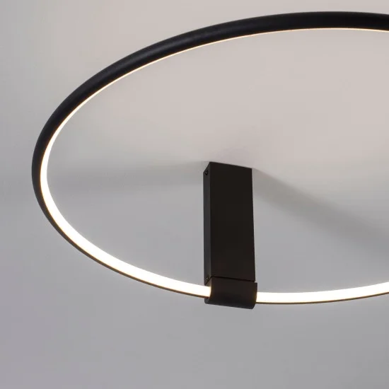 Rippvalgusti Garve 9085243 - Valgustus Luminance'ilt