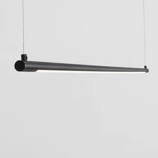 Rippvalgusti Elettra 9088101 - Valgustus Luminance'ilt