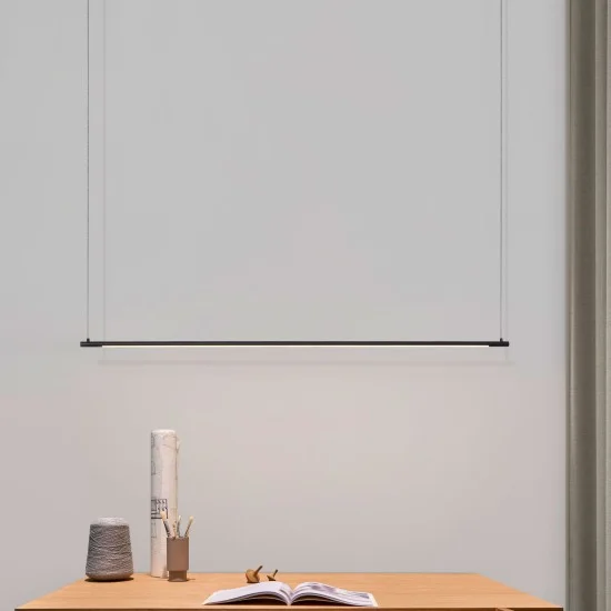 Rippvalgusti Elettra 9088101 - Valgustus Luminance'ilt