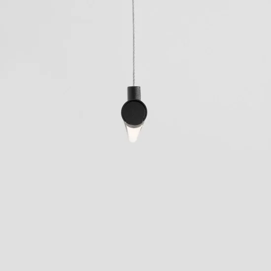 Rippvalgusti Elettra 9088101 - Valgustus Luminance'ilt