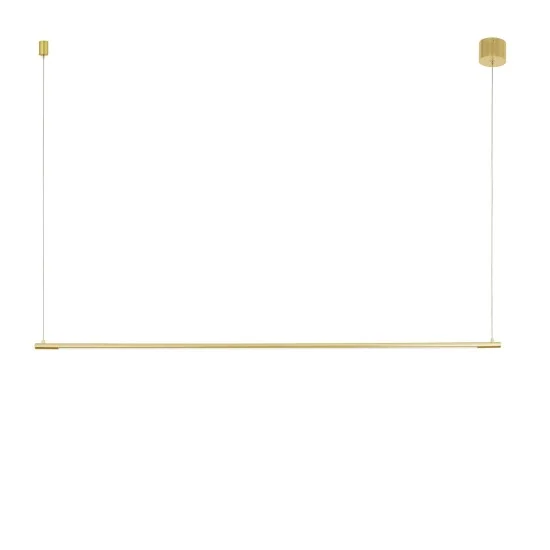 Rippvalgusti Elettra 9088102 - Valgustus Luminance'ilt