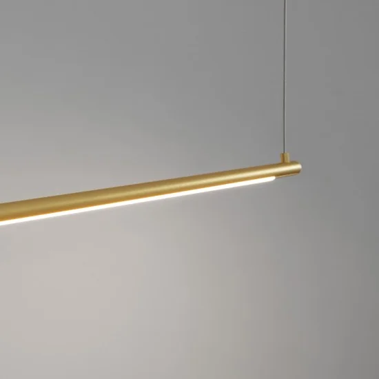Rippvalgusti Elettra 9088102 - Valgustus Luminance'ilt
