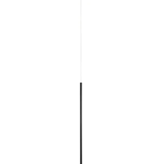 Rippvalgusti Elettra 9088103 - Valgustus Luminance'ilt