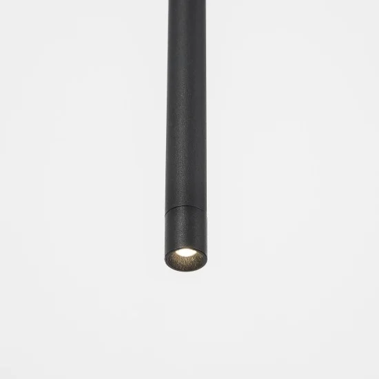 Rippvalgusti Elettra 9088103 - Valgustus Luminance'ilt