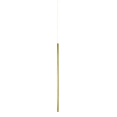 Подвесной светильник Elettra 9088104 - Освещение от Luminance