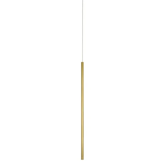 Rippvalgusti Elettra 9088104 - Valgustus Luminance'ilt