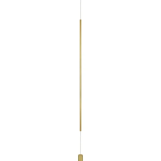 Rippvalgusti Elettra 9088106 - Valgustus Luminance'ilt