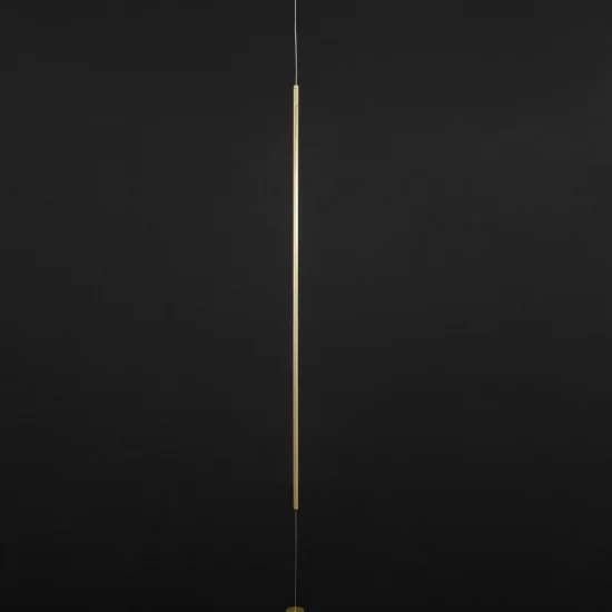 Rippvalgusti Elettra 9088106 - Valgustus Luminance'ilt